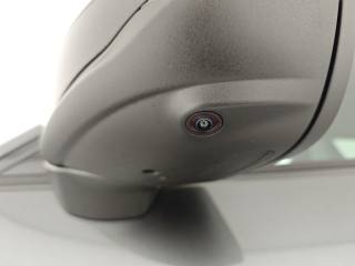 AUDI A5 usata, con Autoradio digitale