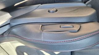 MERCEDES-BENZ GLC 43 AMG usata, con Trazione integrale