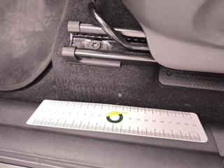 MINI Countryman usata 46