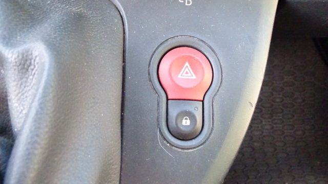 RENAULT Kangoo Z.E. usata 61