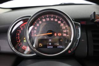 MINI Cooper usata 6