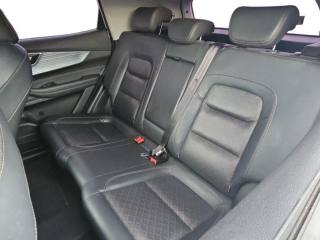 DR MOTOR DR 5.0 usata, con ESP