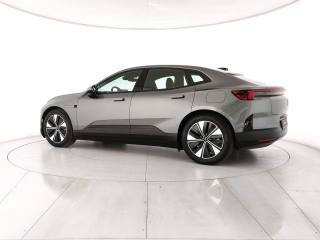 POLESTAR Polestar 4 usata, con Airbag laterali