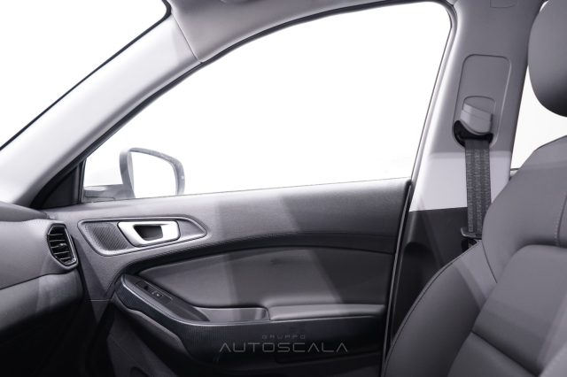 DR MOTOR DR 4.0 usata, con Bluetooth