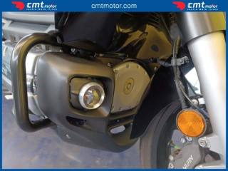 HONDA GL 1800 usata 11