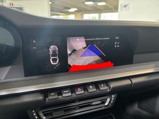 PORSCHE 911 usata, con Chiusura centralizzata