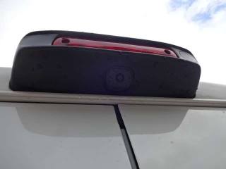 PEUGEOT Boxer usata 13