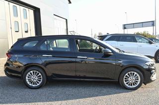 FIAT Tipo usata, con Airbag Passeggero