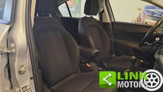 FIAT Tipo usata 23
