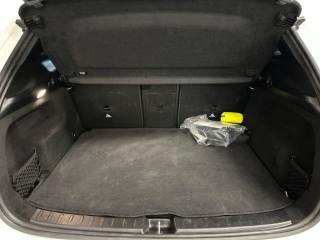 MERCEDES-BENZ GLA 200 usata, con Chiusura centralizzata
