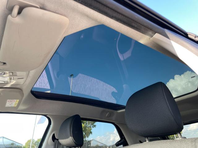CITROEN C4 Cactus usata, con Controllo trazione