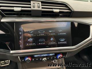 AUDI Q3 usata, con Controllo automatico clima