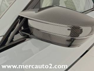 BMW M3 usata 26