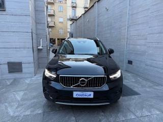 VOLVO XC40 usata, con Airbag