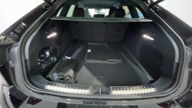 AUDI A6 usata, con Cerchi in lega