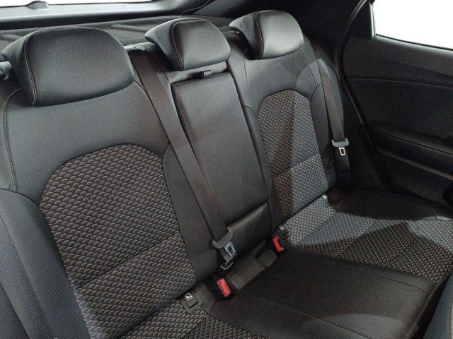 KIA XCeed usata, con ESP