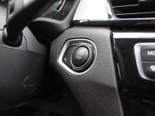 BMW X1 usata, con Bracciolo