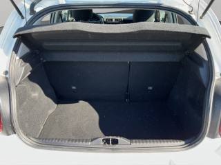 CITROEN C3 usata, con Bluetooth