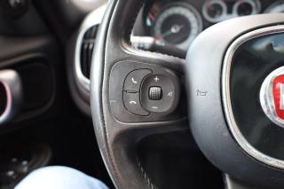 FIAT 500L usata, con Bracciolo