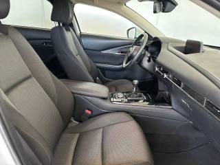 MAZDA CX-30 usata, con Chiusura centralizzata