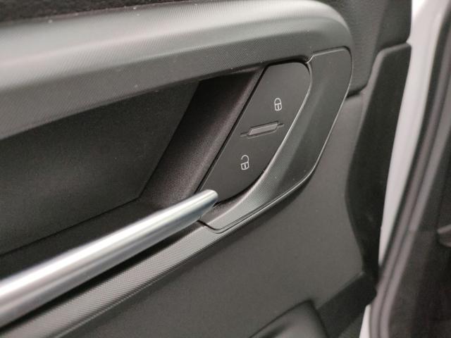 ALFA ROMEO Tonale usata, con Vetri oscurati