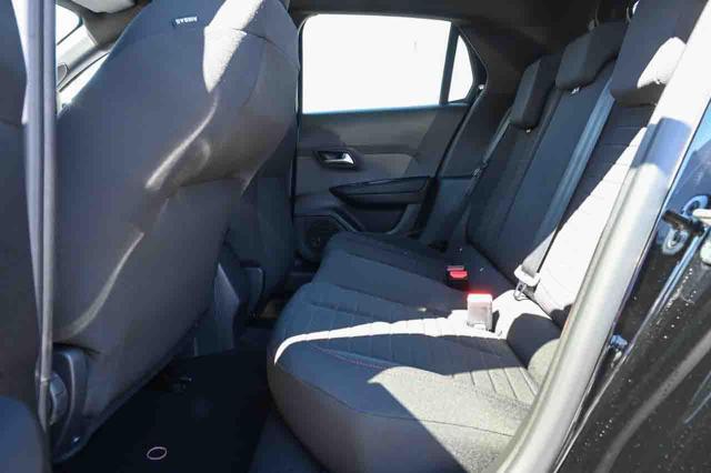 LANCIA Ypsilon usata, con Climatizzatore