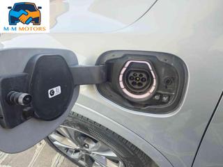 FORD Kuga usata, con Cruise Control