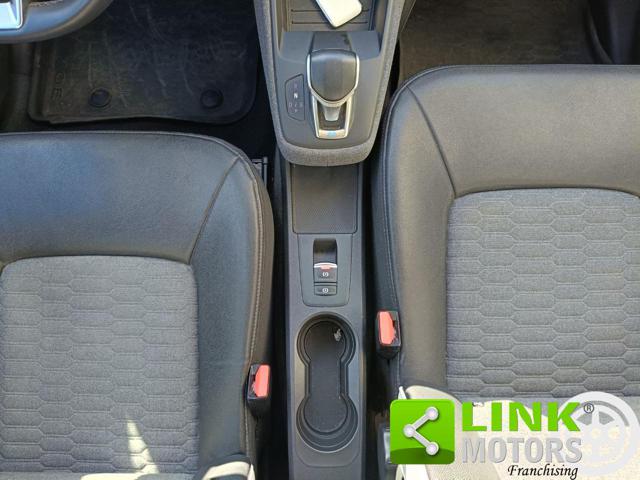 RENAULT ZOE usata 26