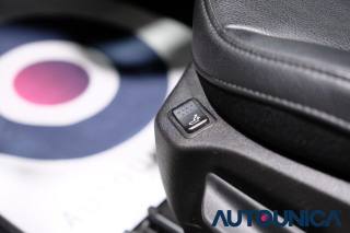 JEEP Compass usata, con Vetri oscurati