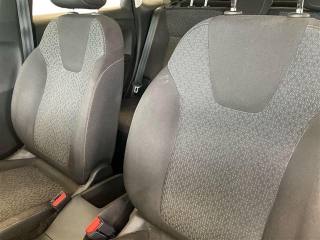 OPEL Crossland X usata 22