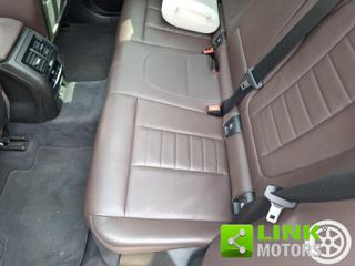 BMW X3 usata, con Autoradio