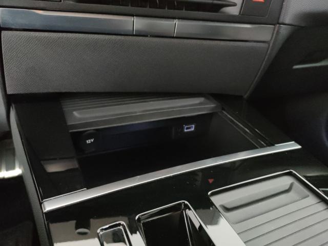 OPEL Astra usata, con Controllo trazione