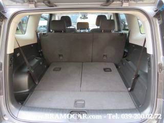 CHEVROLET Orlando usata, con Volante multifunzione