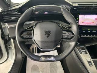 PEUGEOT 308 usata, con ESP