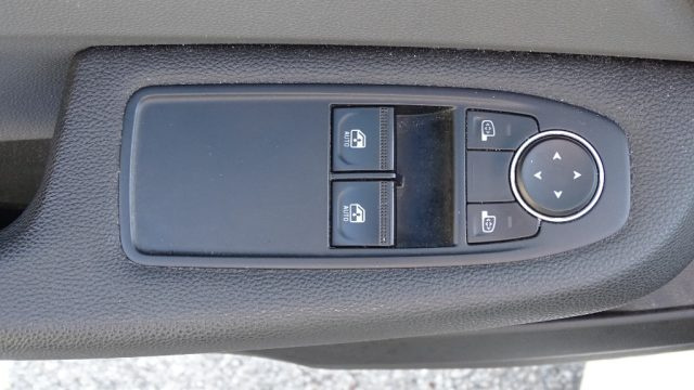 RENAULT Clio usata 57