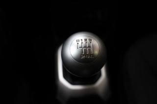 JEEP Renegade usata, con Monitoraggio pressione pneumatici
