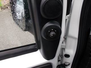 FIAT Fiorino usata, con Servosterzo