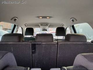 SKODA Kodiaq usata, con Servosterzo