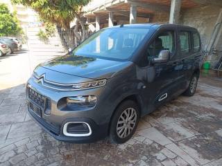 CITROEN Berlingo 1.5 Blue-HDi 100 S&S  Feel M