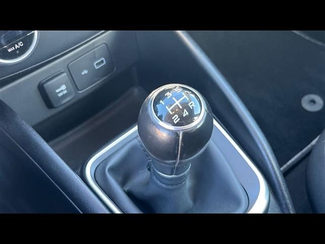 FIAT Tipo usata, con Alzacristalli elettrici