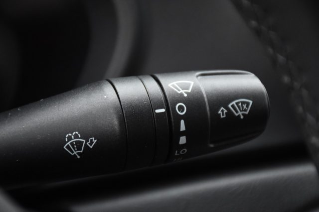 FIAT Tipo usata, con Sedile posteriore sdoppiato