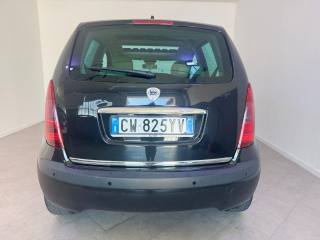 LANCIA MUSA usata 7