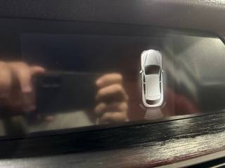 ALFA ROMEO Stelvio usata, con Controllo vocale