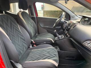 LANCIA Ypsilon usata 18