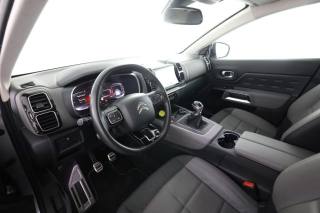 CITROEN C5 Aircross usata 1