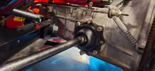 OTHERS-ANDERE Other usata 53