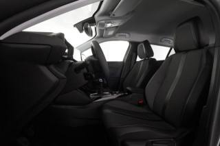 PEUGEOT 2008 usata 2