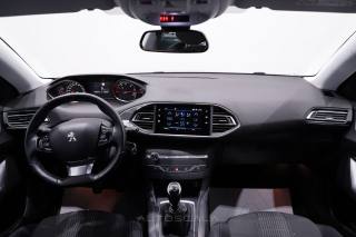 PEUGEOT 308 usata, con Bluetooth