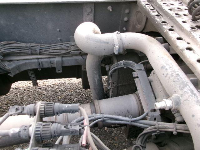 SCANIA usata 7