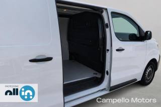 FIAT Scudo usata 5